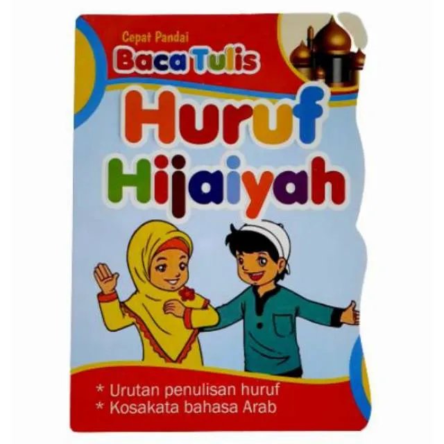 huruf untuk mewarna anak 4 tahun belajar