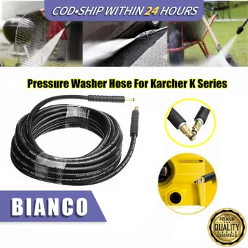 Shop Karcher K3 Motor Spare Parts with great discounts and prices online -  Jan 2024