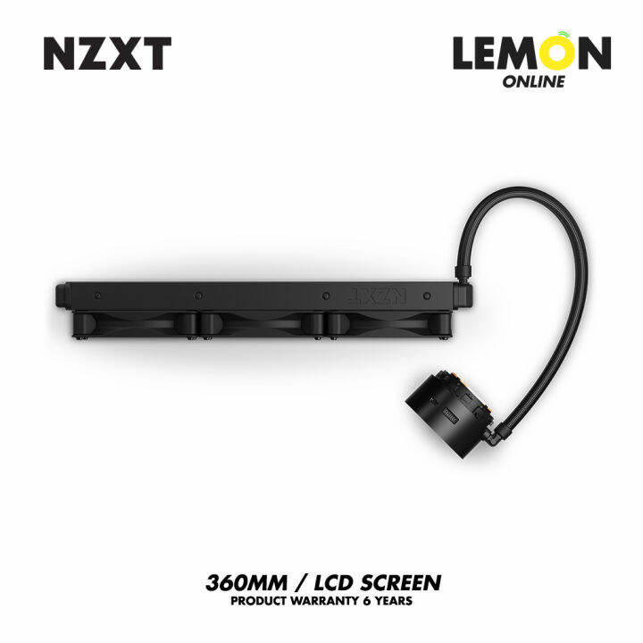 nzxt-kraken-z73-aio-liquid-cooler-360mm-w-lcd-display-6y