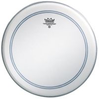 หนังกลอง Remo P3-0114-BP 14’’ Powerstroke 3 Coated Drum Head