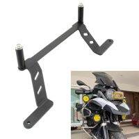 Motocycle Fog Light Led Bracket Support For BMW R1200GS LC Adv R 1250 GS