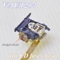 ต้นฉบับใหม่ VAM1254 VAL1250 VAL1254ตรง dioder CD เลเซอร์เลนส์