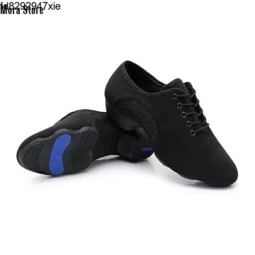 Salsa hot sale shoes online