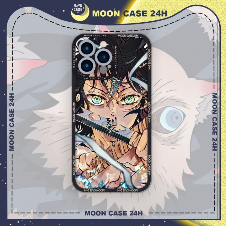Anime Haikyuu Love Volleyball Silicone Phone Case for Iphone X XSMAX XR 11  12 Pro Max 6 Plus Soft Case for Iphone 7 8 Plus Cover - Price history &  Review | AliExpress Seller - YouthCool Store | Alitools.io