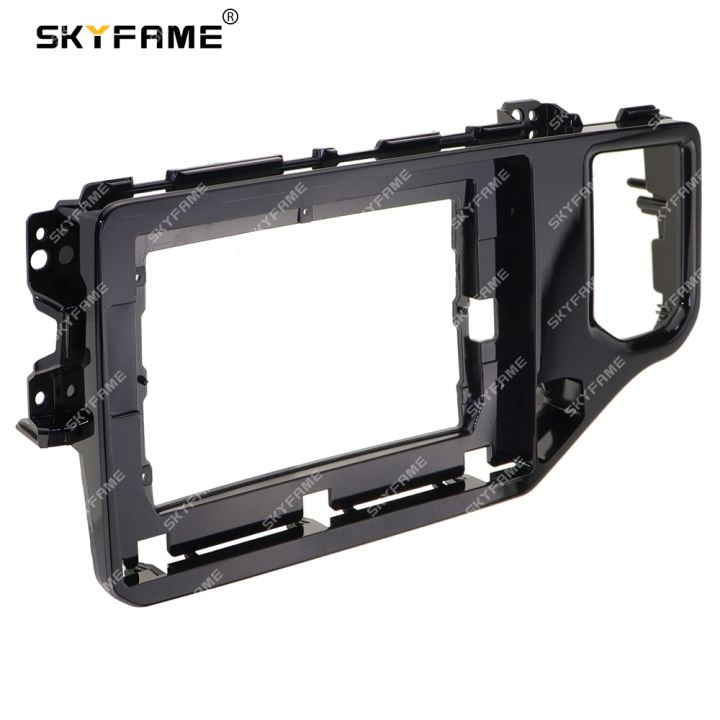 skyfame-car-frame-fascia-adapter-android-radio-dash-fitting-panel-kit-for-chery-tiggo-5x-5-4-4x