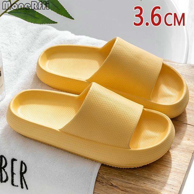 thick-platform-bathroom-home-slippers-women-fashion-soft-sole-eva-indoor-sandals-woman-2023-summer-slides-non-slip-flip-flops