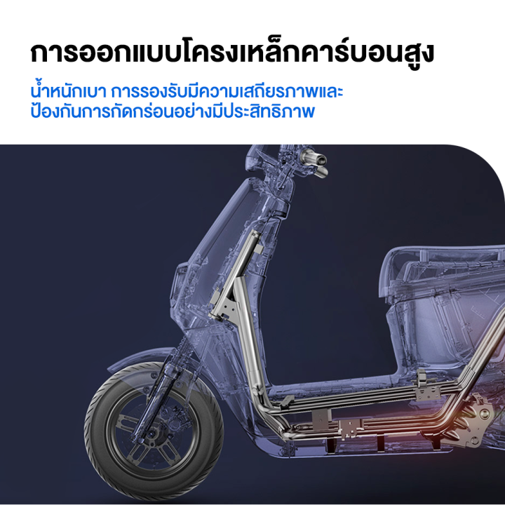 aima-มอไซค์ไฟฟ้า2023-มอเตอร์1500w-72v22ah-รถมอเตอร์ไซค์ไฟฟ้า-รถจักรยานไฟฟ้าระดับพรีเมียม-electric-motorcycle-ประกอบให้95-รถมอเตอร์ไซค์-สินค้าพร้อมส่ง