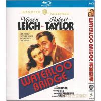 Blu ray BD disc American classic love war movie soul broken Blu bridge genuine HD 1DVD disc