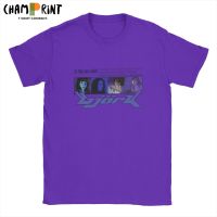 Casual Bjork Debut 90s T-shirts Men Crewneck Cotton T Shirts Vintage Iceland Music Singer Short Sleeve Tees Printed Tops - T-shirts - AliExpress