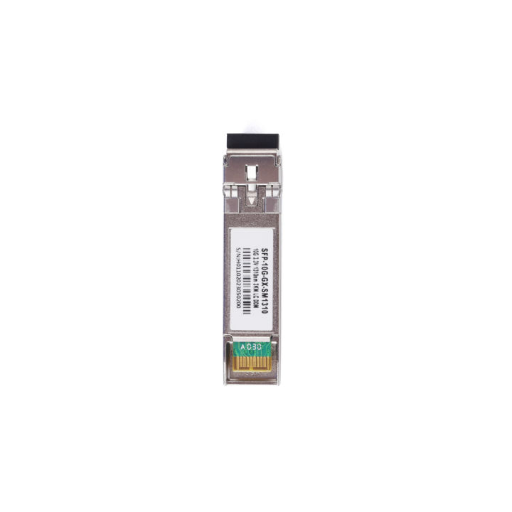 1ชิ้น10กรัมไฟเบอร์-sfp-โมดูลเดียวโหมดหลายเส้นใย2-lc-ไฟเบอร์1310nm-แสงโมดูล-cisco-mikrotik-สวิตช์อีเทอร์เน็ตบอร์ดอินเตอร์เน็ตพอดีกับ-cisco-mikrotik