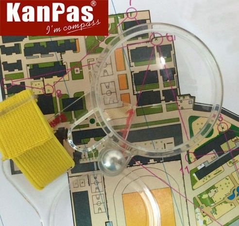 kanpas-orienteering-เข็มทิศแว่นขยายสำหรับแผนที่-gratis-ongkir-l-49จากอุปกรณ์ปรับทิศทางและผลิตภัณฑ์ผู้ผลิตนำทางอิเล็กทรอนิกส์