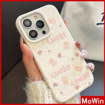 Mowin - เข้ากันได้สำหรับ เคสไอโฟน เคสไอโฟน11 เคส ย่อยสลายได้เป็นมิตรกับสิ่งแวดล้อมฟางข้าวสาลี Soft เข้ากันได้กับ iPho