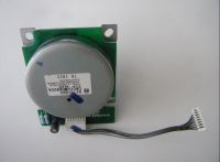 In-Stock For Ricoh Mp2000 Main Control Motor