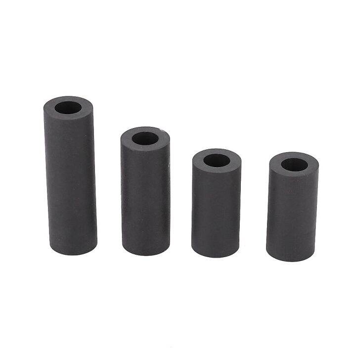 4Pcs/Set Transmission Valve Body Seal Kit ZF6HP26 6R60 6R80 For BMW