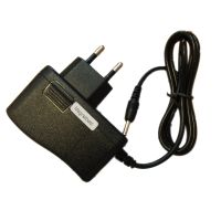 Hoge Kwaliteit AC 100-240V อะแดปเตอร์ DC 9V VOOR Atari Lynx 1/2แพ็คสายที่ชาร์จปลั๊ก US EU