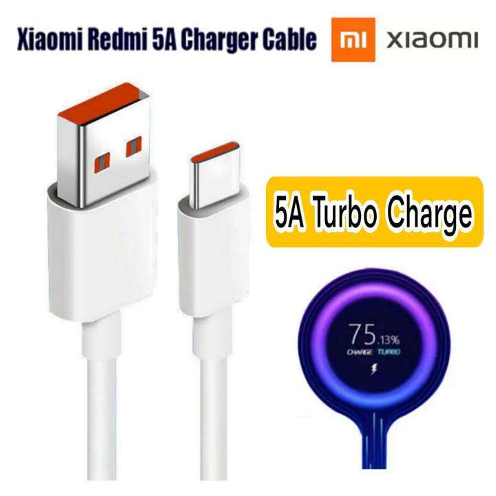 ชุดชาร์จเร็ว-xiaomi-33w-fast-charge-usb-typec-5a-หัวชาร์จ-สายชาร์จ-ชาร์จด่วน-ชาร์จเร็ว-adapter-xiaomi-mi-redmi-สำหรับรุ่น-mi11-mi10-mi9-k30pro-10xpro-mi9-9t-k20-note9-note10-note11