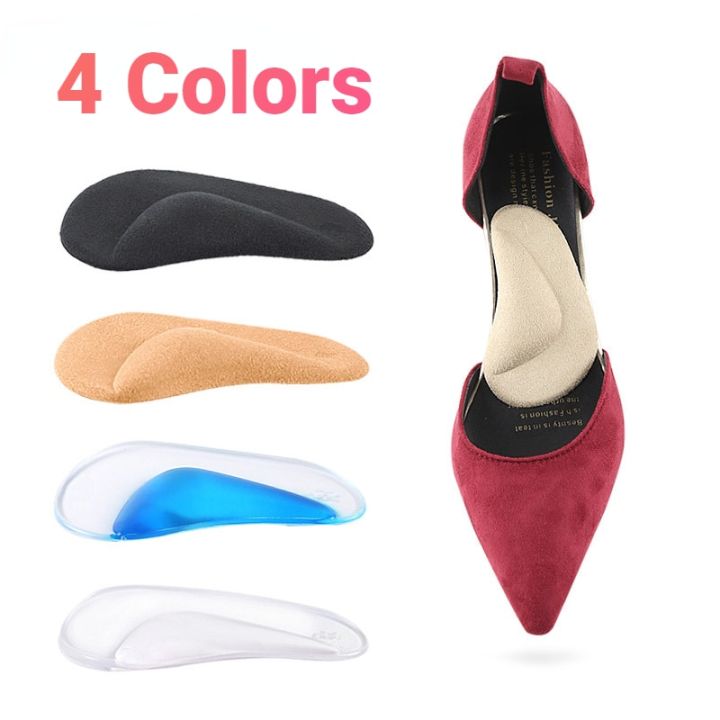 insoles-orthotic-professional-arch-support-insole-flat-foot-flatfoot-corrector-shoe-cushion-insert-silicone-gel-orthopedic-pad-shoes-accessories