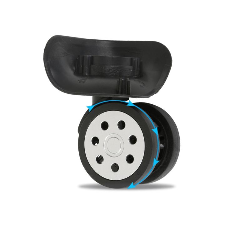 cw-ra106-jyl-luggage-wheels-resistant-parts-suitcases-axles-repair-supply-spinner