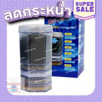 ส่งฟรี [ตรงปก] SafetyDrink ไส้กรองน้ำแร่ Unipure สำหรับเครื่องกรองน้ำแร่ 23L 28L เก็บเงินปลายทาง ส่งจากกรุงเทพ