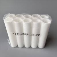 (10Pcs/Lot) 376G03101 / 376G03103  376G03101A Chemical Filter For Fuji Frontier 560B/330/340/350/355/370/375/390/500/550/570/590