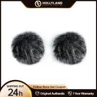 jfjg❃❆♣  2Pcs Windshield