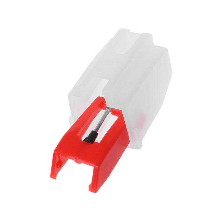 Turntable Phonograph Diamond Stylus Needles Accessories For Gramophone