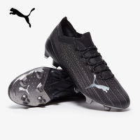 Puma Ultra 1.1 FG/AG รองเท้าฟุตบอล