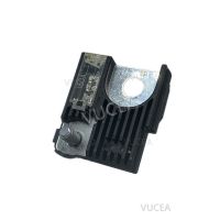 ๑✸ Genuine 150 AMP Fuse 18790 01318 For hyundai Santa Fe For KIA 1879001318 18790-01318