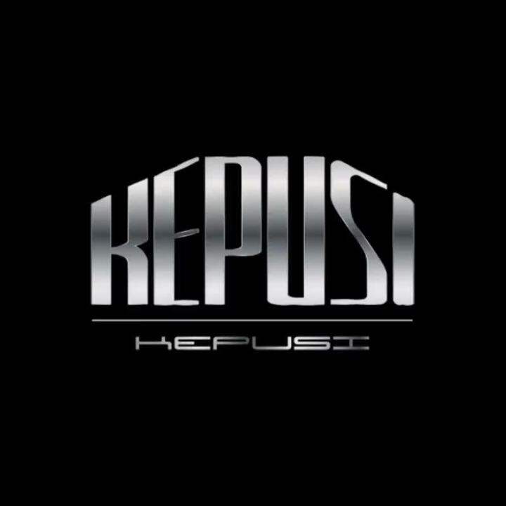 10x TwistIn โคมไฟ T4.7 Led ACC อัตโนมัติควบคุม Dash Instrument Cluster Light Switch หลอดไฟ