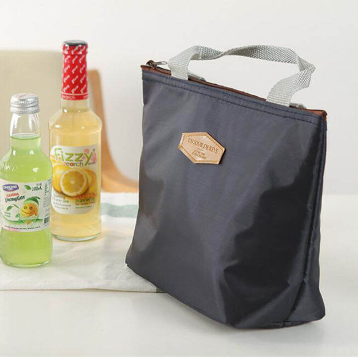 portable-bento-bags-lunch-bags-for-kids-cold-and-fresh-preservation-bags-candy-colored-lunch-bags-insulation-bags-for-lunch