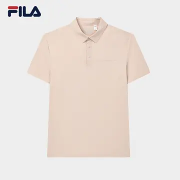 Fila polo sales womens price