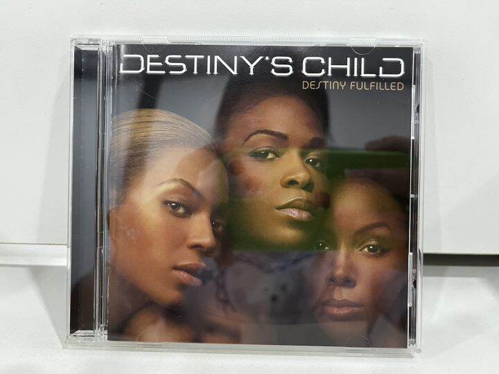 1-cd-music-ซีดีเพลงสากล-destinys-child-destiny-fulfilled-n9a67