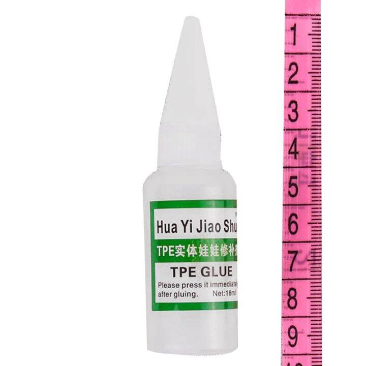 liquid-silicone-tpe-glue-clear-20ml-1-count