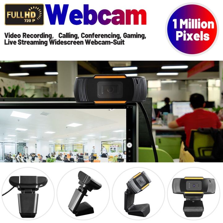 high-quality-jhwvulk-podofo-webcamera-usb-2-0-pc-กล้องบันทึกวีดีโอเว็บแคม-hd-กล้องเว็บแคมพร้อมไมโครโฟนสำหรับ-pc-lapskype-กล้องเว็บแคมตั้งโต๊ะ