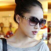 MAYTEN Luxury Italian Black Sunglasses Women Brand Designer Full Star Sun Glasses 2023 Female Mirror Retro Square Ladies Eyewear