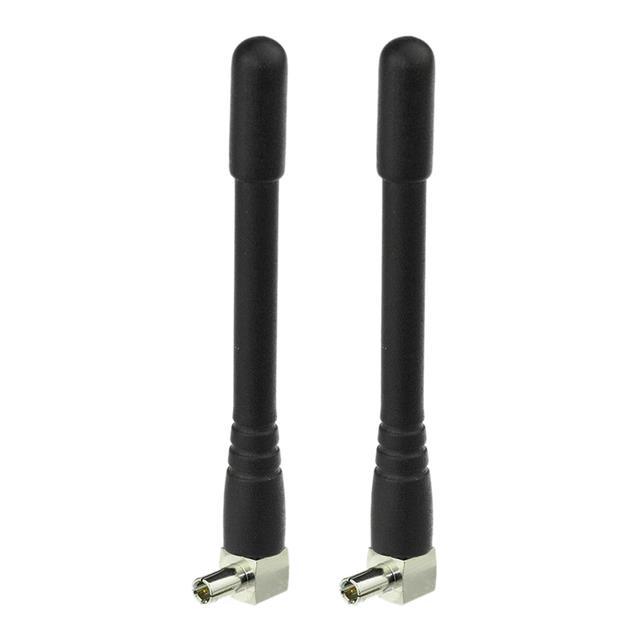 2pcs-mini-ts9-antenna-for-zte-mf61-4g-lte-modem-mifi-mobile-wifi-hotspot-router