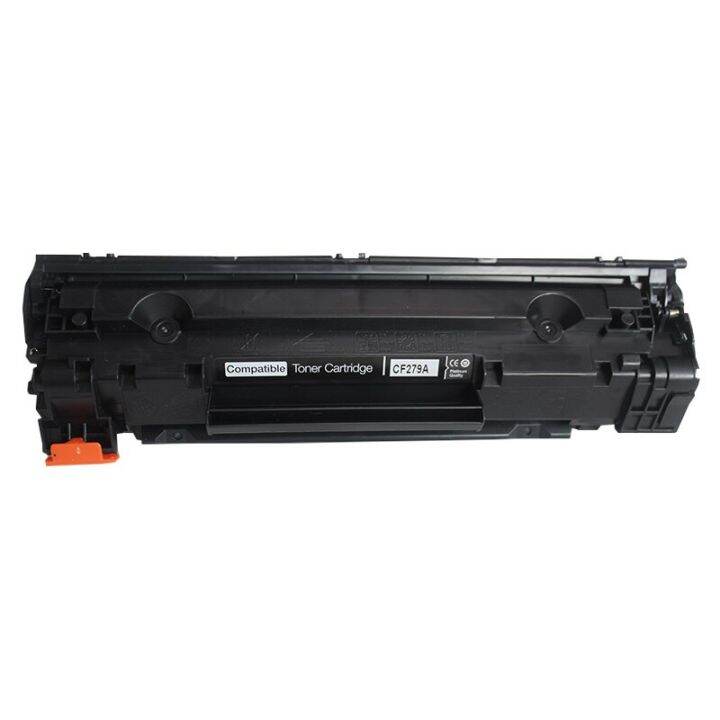 compatible-cf279a-cf279-279a-279-79a-black-toner-cartridge-replacement-for-laserjet-pro-m12a-m12w-m26a-m26nw-12-26-printers