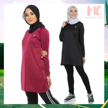 t shirt muslimah saiz 6xl