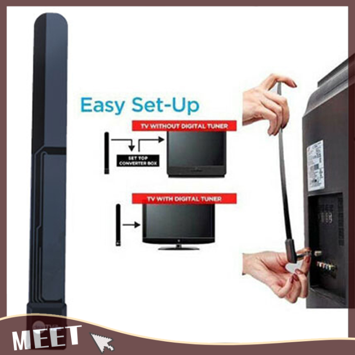Hdhub: Ditch Cable And Save Big With This One Trick! - 7yq3bmt