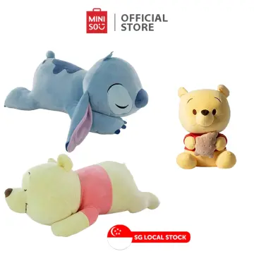 Pooh Trinket - Best Price in Singapore - Jan 2024