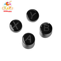 Keycap Puller With A B X Y Buttons Kit Compatible For Gulikit Kingkong 2 Pro Ns08 Ns09 Ns32 Game Controller