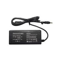 สินค้าคุณสมบัติเทียบเท่า อะแดปเตอร์ เอชพี - Hp adapter 65W 18.5V 3.5A ขนาดหัว 4.8x1.7 เกรด OEM