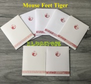 Tấm dán Tiger Gaming Mouse feet cho chuột Logitech G102 GPRO G304 G403