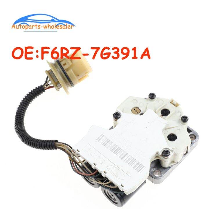 car-accessories-for-ford-escape-f6rz-7g391a-f6rz7g391a-xs7p-7g391-aa-transmission-solenoid-block