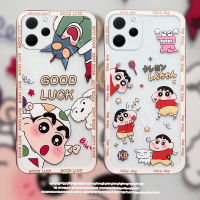 เคสโทรศัพท์2022ลายตัวการ์ตูนน่ารัก Huawei Nova Y61ใหม่เคส TPU นิ่มแฟชั่นสำหรับ HUAWEI NOVA Y61ตัวปกป้องกล้องถ่ายรูปฝาหลัง Y61 Huawei Nova