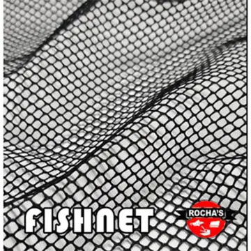 Shop Fishnet Fabric Per Yard online