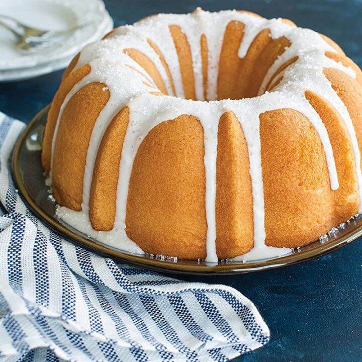 bundt-cake-pan-nonstick-fluted-tube-cake-pans-for-baking-heavy-duty-carbon-steel-tube-pan-baking-mold-for-jello