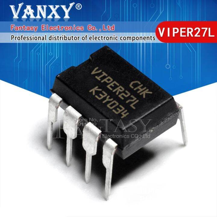 5pcs-viper16l-dip7-viper16ln-dip-7-viper16-dip-viper16h-viper26l-viper26-viper26ln-viper27l-viper27-viper27ln-viper17l-viper17-watty-electronics