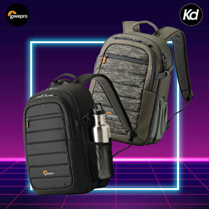 Calcolatrice Finanziaria HP 17 BII+ - Display Doppia Linea, 250 Funzioni, Memoria 28K Per Professionisti E Studenti - Foto 4