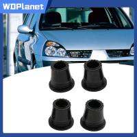 WDPlanet 5607638หัวฉีดน้ำมันดีเซล4ชิ้นสำหรับ Opel ASTRA J MK6